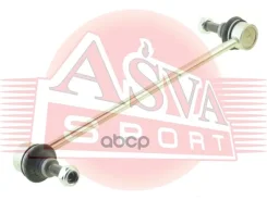 ���� ������������� ����� ����/��� ASVA ���. 2323001 2323001 Asva 2323001 ����