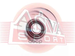 ����� �������� ��������� ������������ ASVA ���. NSBP025 NSBP025 Asva NSBP025 ����