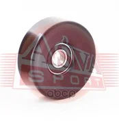 ����� �������� ��������� ������������ ASVA ���. TYBP052 TYBP052 Asva TYBP052 ����