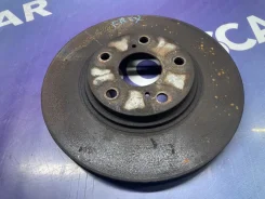 ���� ��������� Lexus RX300 1999 4351248011 MCU15L 1MZ-FE, �������� 4351248011 ����