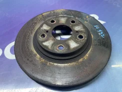 ���� ��������� Lexus RX300 1999 4351248011 MCU15L 1MZ-FE, �������� 4351248011 ����