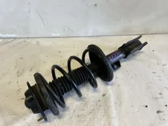 ������ Mazda Bongo Friendee S10H34700A SGLW, �������� ������ S10H34700A ����