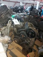 ��������� Ford Mondeo 2010-2014 1466 4 TNBA 2.0 199 �. � 1466 ����