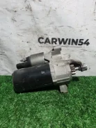 ������� Audi A8 2011 079911021D 4H2 CDR 079911021D ����