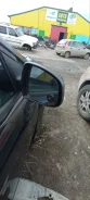 ������� ������� ���� Ford Focus 2013 1900179 ������� 1.6 Duratec TI-VCT, ������ 1900179 ����