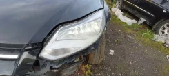���� Ford Focus 2013 1873929 ������� 1.6 Duratec TI-VCT, �������� ����� 1873929 ����