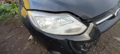 ���� Ford Focus 2013 1751115 ������� 1.6 Duratec TI-VCT, �������� ������ 1751115 ����