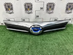 ������� ��������� Toyota Corolla Fielder 10.2016/���� 040/������ 62562 5310112D20 NKE165 1Nzfxe, �������� 5310112D20 ����