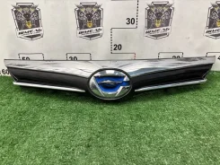 ������� ��������� Toyota Corolla Fielder 07.2015/���� 070/������ 81864�� 5310112D20 NKE165G 1Nzfxe, �������� 5310112D20 ����