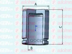 ������� ��������, ��������� Autofren Seinsa ���. D025338 D025338 ����