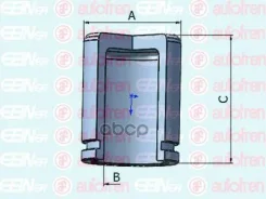 ������� �������� Autofren Seinsa ���. D025435 D025435 ����