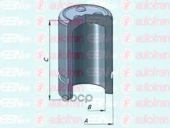 ������� ���������� �������� Autofren Seinsa ���. D025384 D025384 ����