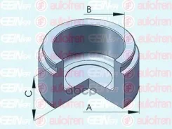 ������� �������� �����. Autofren Seinsa ���. D025489 D025489 ����