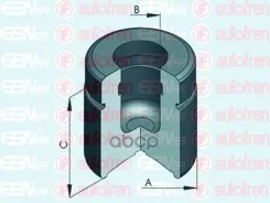 ������� ��������, ������� Autofren Seinsa ���. D025497 D025497 ����