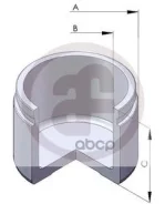 ������� �������� Autofren Seinsa ���. D02575 D02575 ����