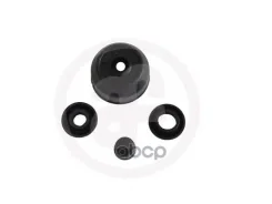 ���. �-�� �������� ��������� �������� Autofren Seinsa ���. D1686 D1686 ����