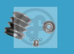 ���. �-�� �������� ��������� �������� Autofren Seinsa ���. D3425 D3425 ����