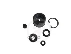 ���. �-�� �������� ��������� �������� Autofren Seinsa ���. D1240 D1240 ����