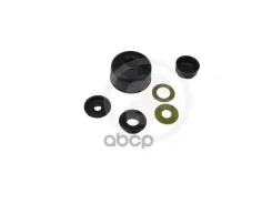 ����������� �������� �������� ��������� Autofren Seinsa ���. D1150 D1150 ����