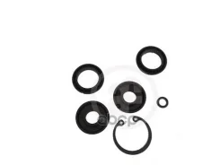 ����������� �������� ���������� �������� Autofren Seinsa ���. D1298 D1298 ����