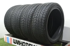 Durun RW501. ������, ��� �����, 2024 ���, �/�, ����� 10 % ����