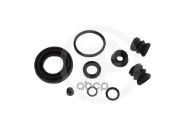 ���. D4083 F238010=SP89802TRW Autofren Seinsa D4083 ����