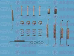 ��������� �-� ����. ������� ������ Autofren Seinsa ���. D3867A D3867A ����