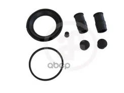 ���. D4099 F260002=SP9996TRW Autofren Seinsa D4099 ����