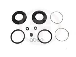 ����������� ��������, ������� Autofren Seinsa ���. D4096 D4096 ����