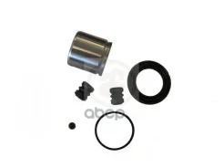 ����-� ����. ����. � ���� ���. VW T4 1.8-2.5 90-95, Fiat Tipo 2.0 91-95 diam.54(Lucas) Autofren Seinsa ���. D41051C D41051C ����