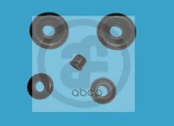 ����������� �������� ���������� �������� Autofren Seinsa ���. D3574 D3574 ����