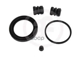 ���. D4073 F254004=SP7381TRW Autofren Seinsa D4073 ����
