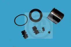����������� ���������� �������� � ������� ����� Autofren Seinsa ���. D41082C D41082C Seinsa Autofren D41082C ����