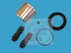 ����������� ��������, ��������� Autofren Seinsa ���. D41107C D41107C ����