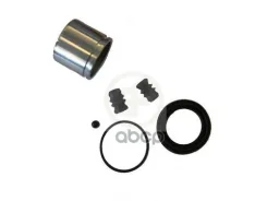 ���. D41109C D4232=F257019 Autofren Seinsa D41109C ����