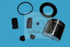���. �-� ����. ����. � ������� Audi, BMW, Ford, Opel, VW d.60 Autofren Seinsa ���. D41088C D41088C ����
