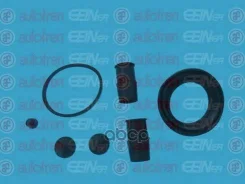 ���. D41089C D4193=F252003=SP9993 Autofren Seinsa D41089C ����