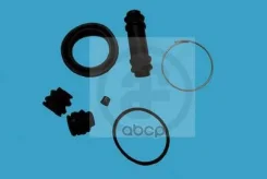 ���. �-� ����. ����. Mazda MX3/323 91 d.54 (Sumitomo) Autofren Seinsa ���. D41224 D41224 ����
