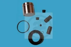 ���. D41188C D4134=D4092=F257004=F257005 Autofren Seinsa D41188C ����