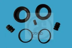 ���. �-� ����. ����. Nissan Pathfinde/Navara 05 d.45 (Nissan) Autofren Seinsa ���. D41347 D41347 ����