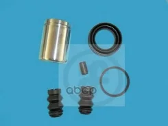 ���. D41141C D4772 Autofren Seinsa D41141C ����