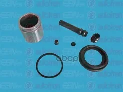 ���. �-� ����. ����. � ������� Toyota Land Cruiser 85-89 Autofren Seinsa ���. D41376C D41376C ����