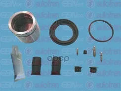 ���. �-� ����. ����. � ������� Audi, BMW, Ford, Opel, VW Autofren Seinsa ���. D41386C D41386C ����