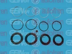 ����������� ���������� �������� ����� Autofren Seinsa ���. D41395 D41395 Seinsa Autofren D41395 ����