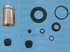 ���. �-� ��������� ������� � ������� ���. Autofren Seinsa ���. D41588C D41588C ����