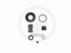 ���. D4163 F230008 Autofren Seinsa D4163 ����