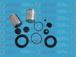 ���. �-� ����. ����. � ���� �����. Autofren Seinsa ���. D41581C D41581C ����