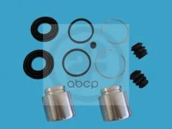 ���. �-� ����. ����. � ������� Mitsubishi Outlander 2.0/2.4 03 Autofren Seinsa ���. D41577C D41577C ����