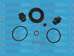 ���. �-� ����. ����. ���. Autofren Seinsa ���. D41630 D41630 ����