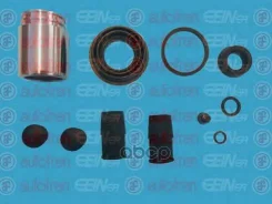 ���. �-� ��������� ������� � ������� ���. Autofren Seinsa ���. D41614C D41614C ����
